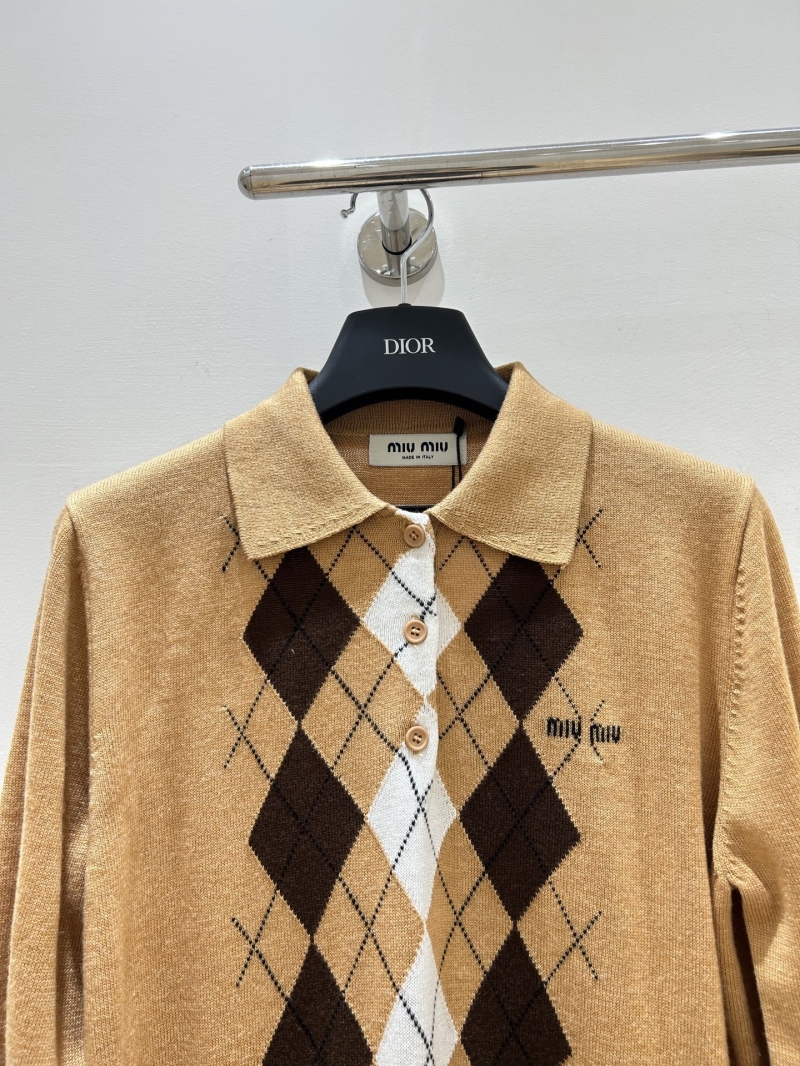 MIU MIU